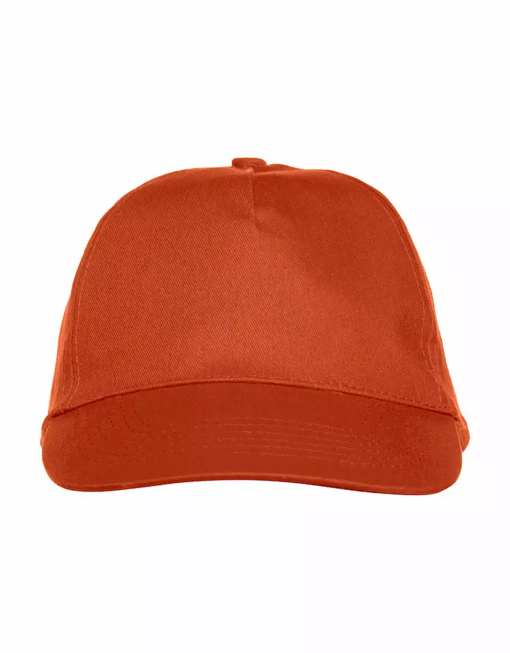Clique Texas Cap, Veriappelsiini - Clique Vaatteet - 024065-18 - 1