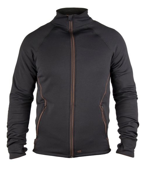 Dunderdon DW402778 S27 Polartec®-takki - Työtakit - DW402778 - 1