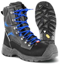 Jalas 1378 Heavy Duty Turvasaapas - Jalas Turvakengät - 1378 - 1