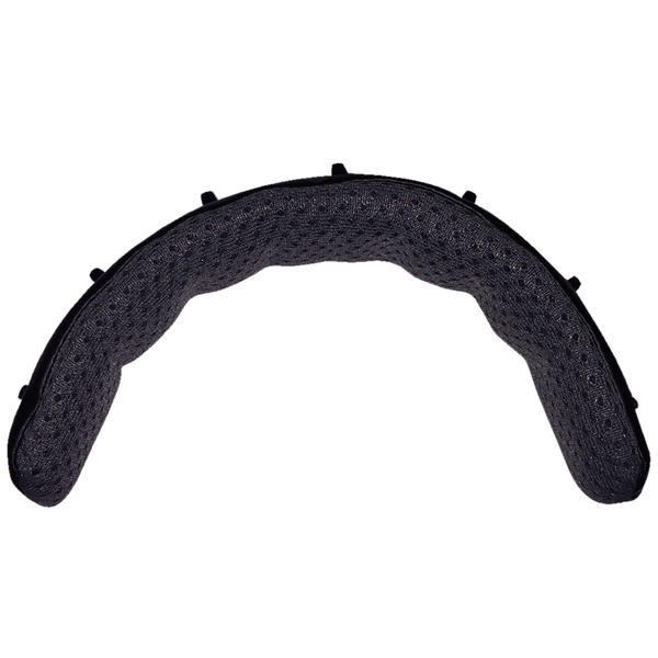 Kask Zenith Extra Comfort hikipanta - Tarvikkeet ja Varaosat Päänsuojaimille - WPA00008 - 1