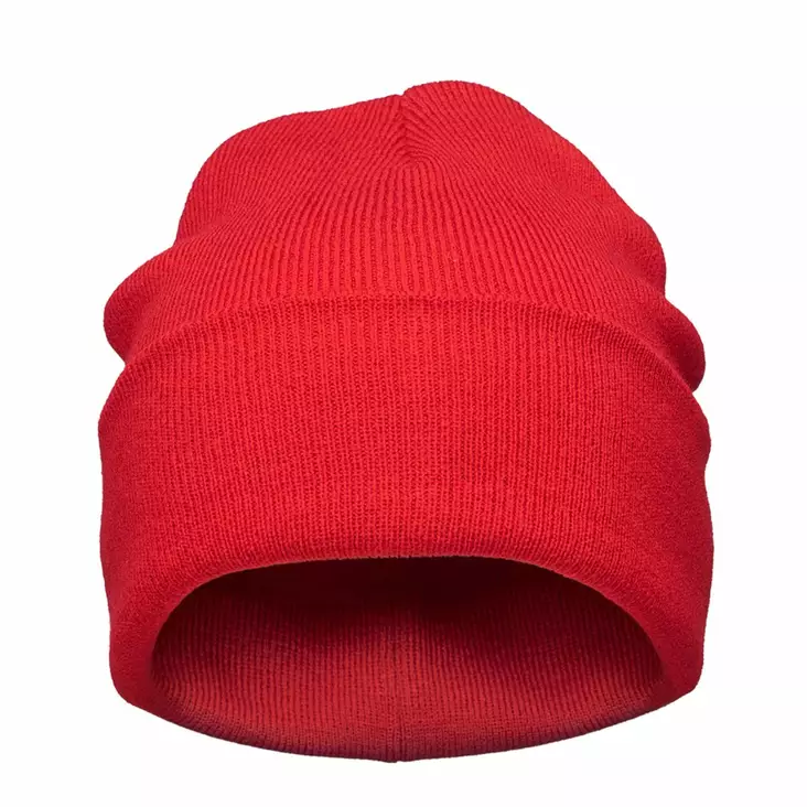 MPH BEASTIE pipo, Punainen - Kaikki vapaa-ajan vaatemerkit - 12003-08 - 1