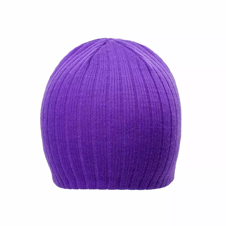 MPH DALLAS ribbipipo, Violetti - Kaikki vapaa-ajan vaatemerkit - 12004-78 - 1