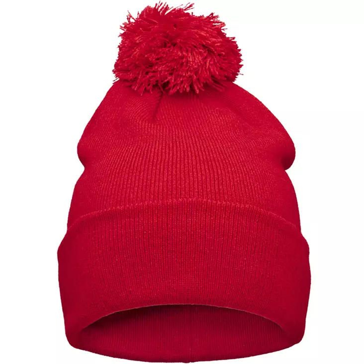 MPH HOCKEY tupsupipo, Punainen - Kaikki vapaa-ajan vaatemerkit - 12008-08 - 1