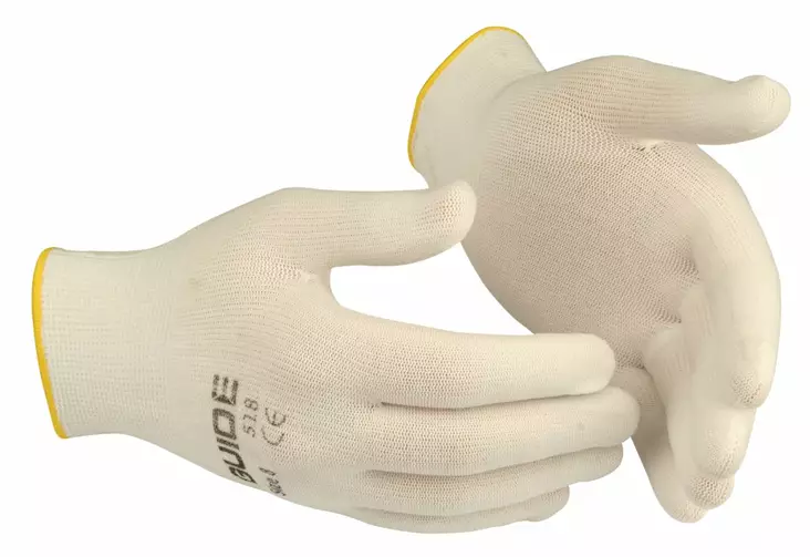 Ohut työkäsine Guide 518 - Asentajan työkäsineet - GD-518 - 1