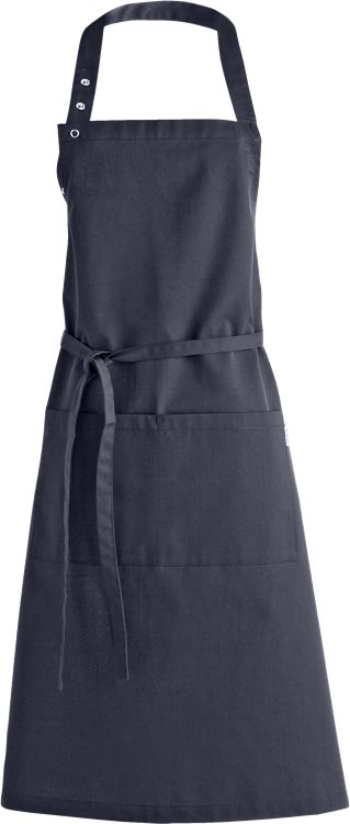 Oliver Rintalappuesiliina, Harmaa - Hejco Työvaatteet - 113688-938 - 1