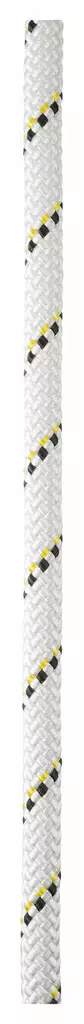 Petzl PARALLEL ROPE 10,5MM 500M WHITE - Petzl putoamissuojaimet - R077AA28 - 1