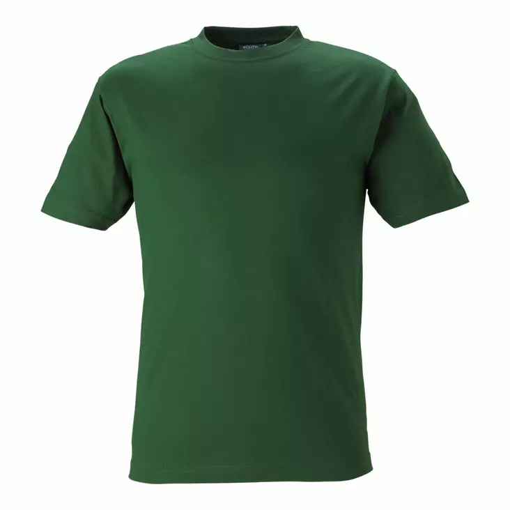 SW 106 KINGS, Dark green - South West Vaatteet - 106-58 - 1