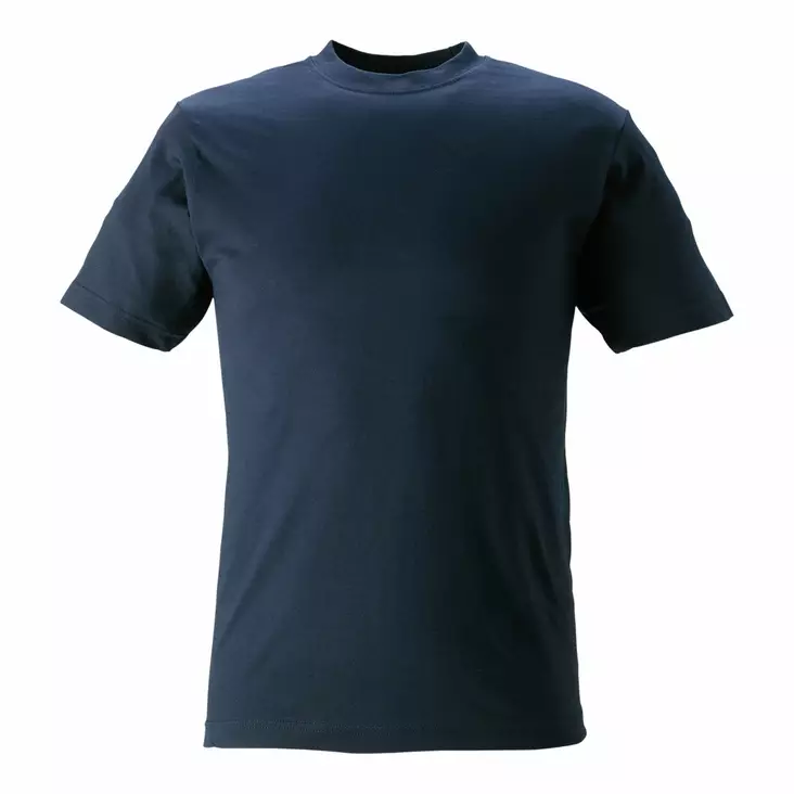 SW 106 KINGS, Navy - South West Vaatteet - 106-28 - 1