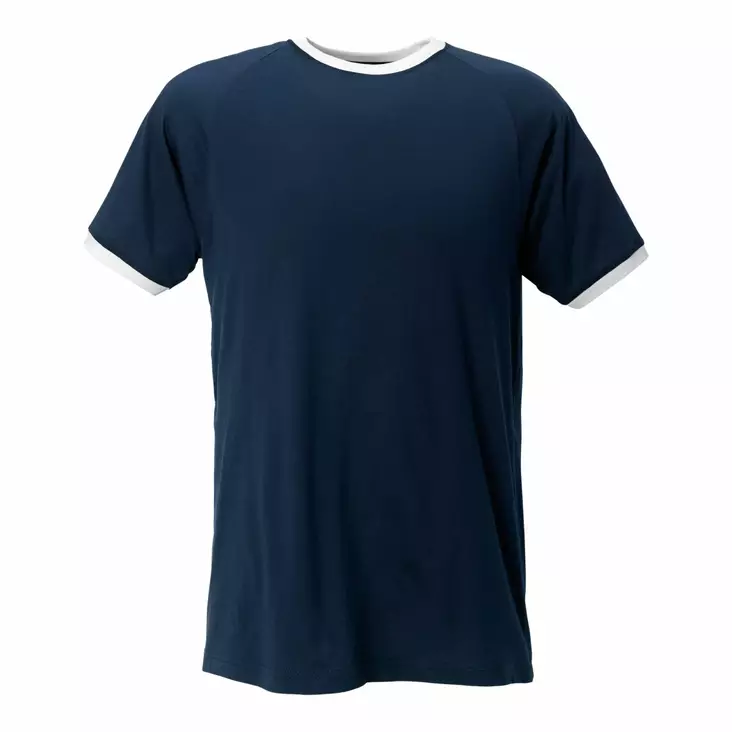 SW 111 OHIO, Navy/white - South West Vaatteet - 111-28 - 1