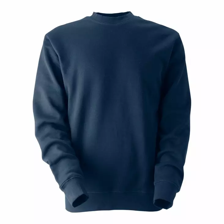 SW 201 BROOKS BASIC, Navy - South West Vaatteet - 201-28 - 1