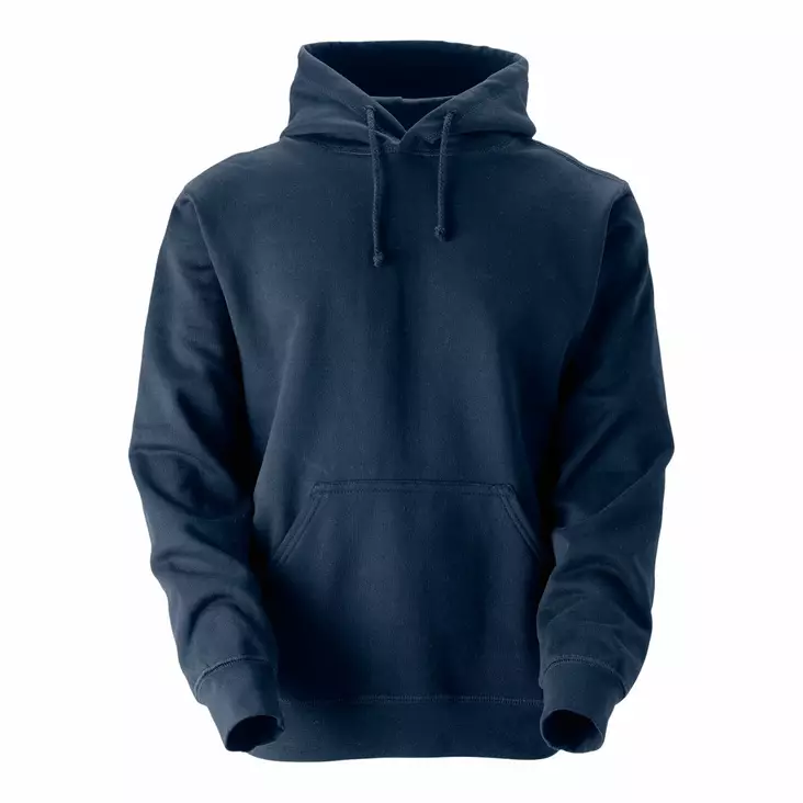 SW 202 TABER, Navy - South West Vaatteet - 202-28 - 1