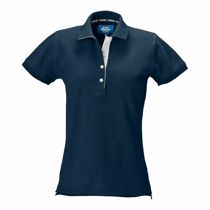 SW 315 Marion, navy - South West Vaatteet - 315-28 - 1