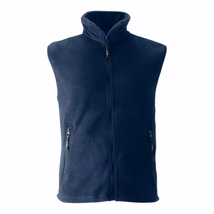 SW 396 WINNIPEG fl vest, Navy - South West Vaatteet - 396-28 - 1