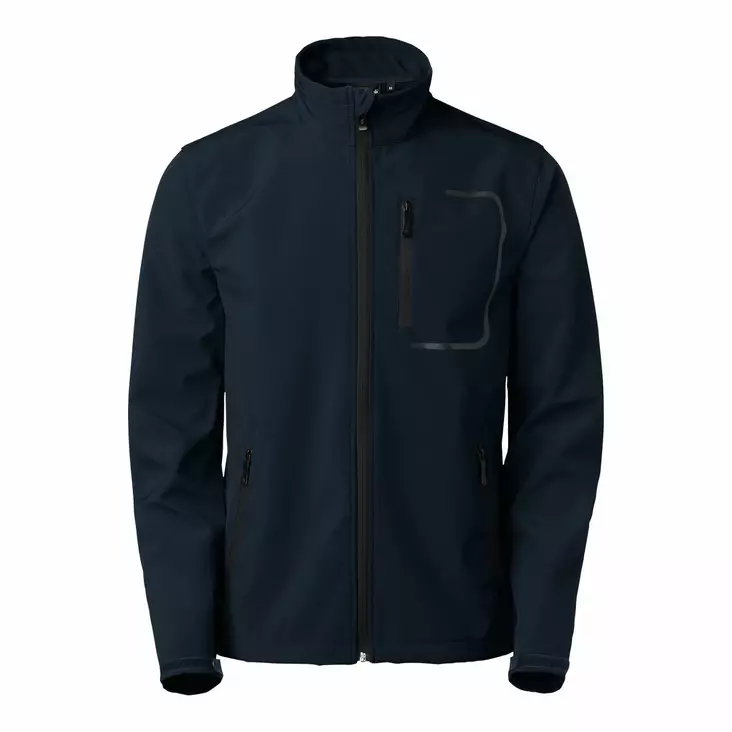 SW 620 Atlantic m´s jkt, navy - South West Vaatteet - 620-28 - 1