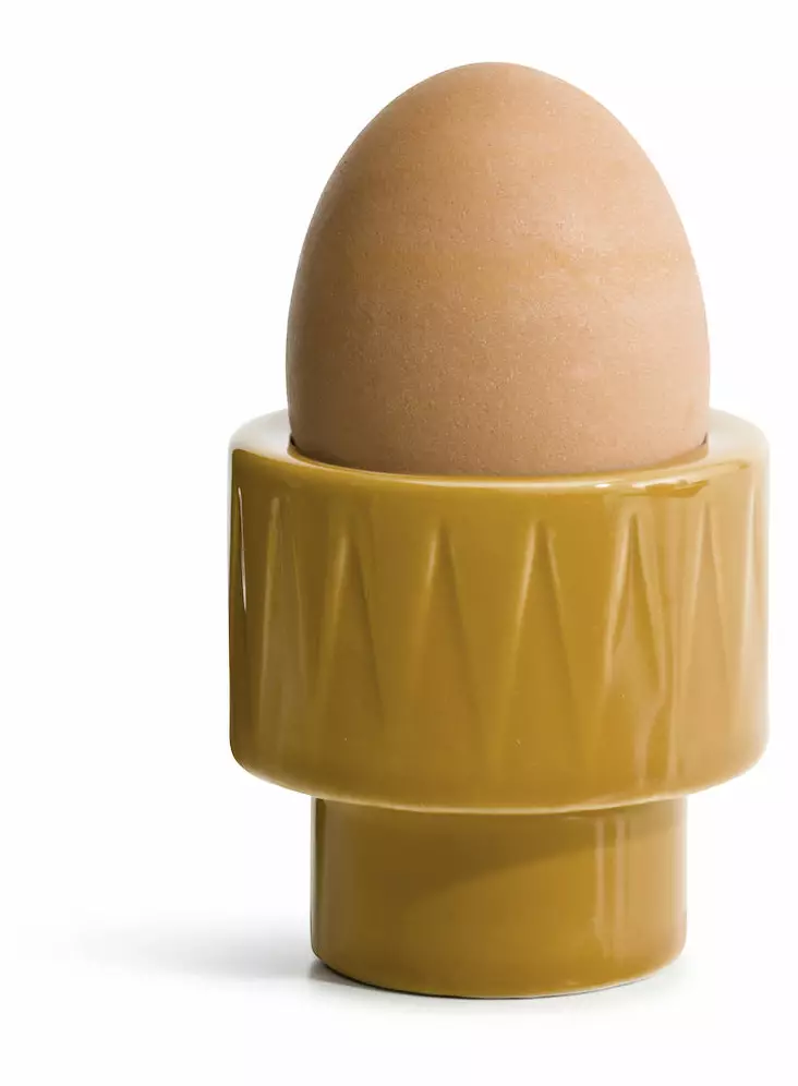 Sagaform Coffee & More munakuppi/tuikkuk - Koti ja Keittiö - 5018068 - 1