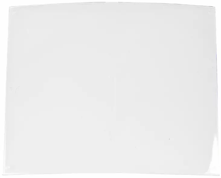 Sundström R06-4008 Ulompi suojalasi SR 5 - Suojalasien tarvikkeet - R06-4008 - 1