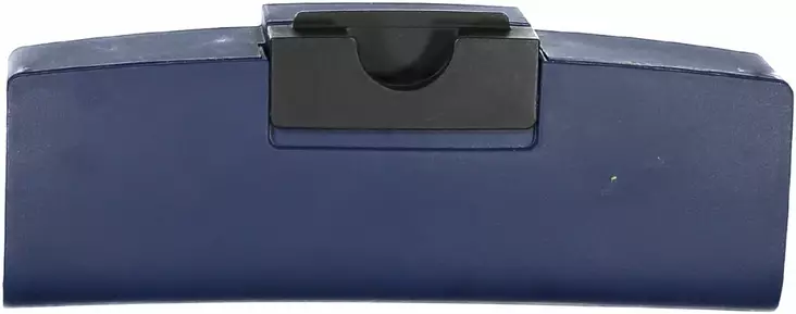 Sundström SR 700 Akku vakio - Sundström hengityksensuojaimet - R06-0708 - 1