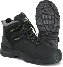 Turvakenkä GRANINGE 7298 - Kaikki Turvakenkämerkit - 7298 - 1