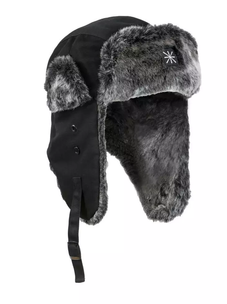 Dimex 4528+ karvahattu - Dimex Asusteet ja Tarvikkeet - 4528 - 1