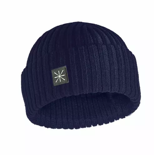 Dimex 4558 pipo sininen - Dimex Asusteet ja Tarvikkeet - 4558 - 1