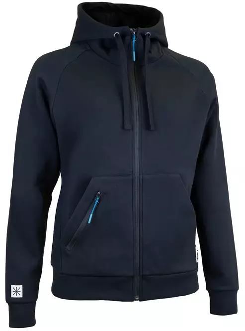 Dimex 4598 Naisten huppari - Dimex Asusteet ja Tarvikkeet - 4598 - 1