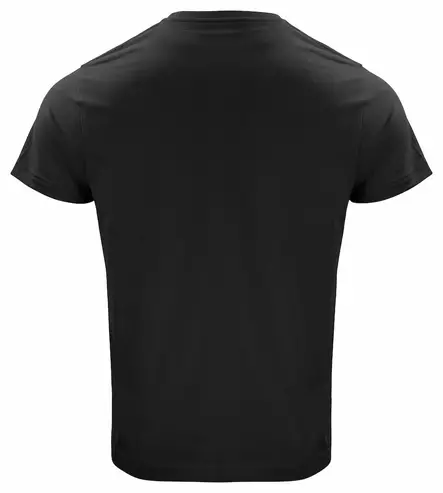 Clique Classic OC-T, Musta - Clique Vaatteet - 029364-99 - 2