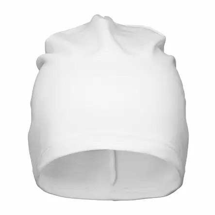 MPH CREW trikoopipo, Valkoinen - Kaikki vapaa-ajan vaatemerkit - 120088-09 - 1