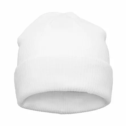 MPH HELSINKI pipo, Valkoinen - Kaikki vapaa-ajan vaatemerkit - 12012-09 - 1