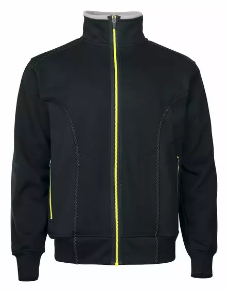 ProJob 2121 Pro Generation -collegetakki - Projob Työpaidat - 642121-99 - 1