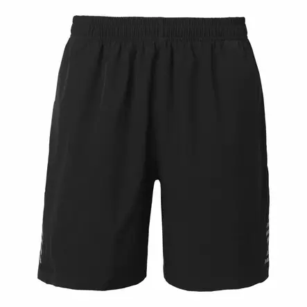 SW 825 Tim Shorts, black - South West Vaatteet - 825-99 - 1