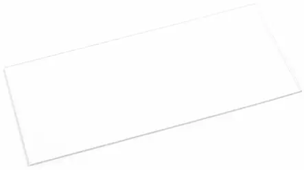 Sundström R06-4009 Sisempi suojalasi aut - Suojalasien tarvikkeet - R06-4009 - 1