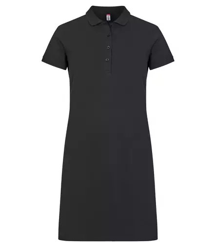 Clique Marietta pikeemekko - Asusteet ja Tarvikkeet - 028277-99 - 1