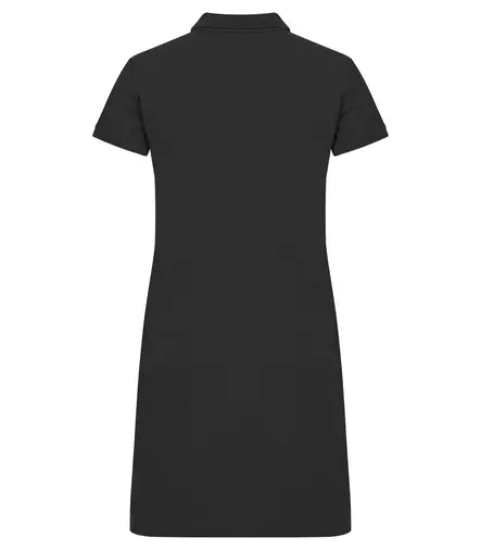 Clique Marietta pikeemekko - Asusteet ja Tarvikkeet - 028277-99 - 2
