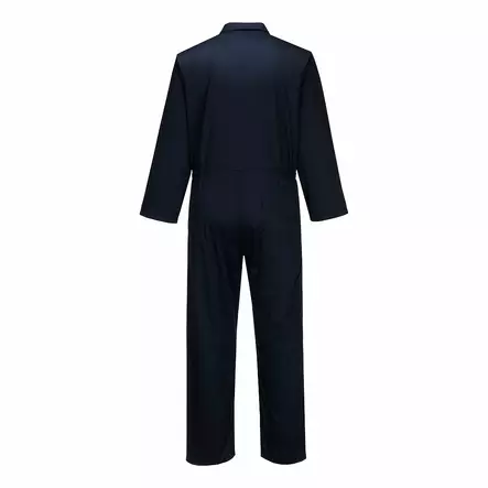 Portwest -haalari tumman sininen - Työumpisuojat - S999 - 2