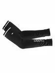 Arm Warmer, Black - Craft Vaatteet - 1904061-9999 - 1