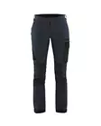 Blåkläder Naisten housut 4-way stretch - Blåkläder Työvaatteet - 712216458699 - 1