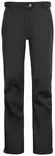 C&B North Shore Pants Ladies, musta - Cutter & Buck Vaatteet - 356439-99 - 1