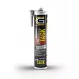CG PROFiSEAL® – MS MAXIMUM TACK 600ml Liimamassa Kalvopakkaus valkoinen - CG Professional - CG019 - 1