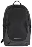 Clique 2.0 Backpack, Black - Clique Vaatteet - 040241-99 - 1