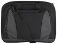 Clique 2.0 Computer Bag, Black - Clique Vaatteet - 040248-99 - 1