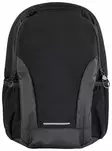 Clique 2.0 Cooler Backpack, Black - Clique Vaatteet - 040243-99 - 1