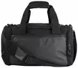 Clique 2.0 Travel Bag Small, Black - Clique Vaatteet - 040244-99 - 1
