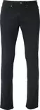 Clique 5-Pocket Stretch, musta - Clique Vaatteet - 022040-99 - 1