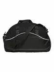 Clique Basic Bag, musta - Clique Vaatteet - 040162-99 - 1