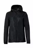 Clique Basic Rain Jacket, musta - Clique Vaatteet - 020929-99 - 1
