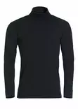 Clique Elgin, musta - Clique Vaatteet - 029411-99 - 1