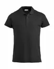 Clique Gibson, musta - Clique Vaatteet - 028216-99 - 1