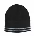 Clique Grover Reflective, Reflective - Clique Vaatteet - 024164-949 - 1