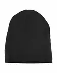Clique Grover, musta - Clique Vaatteet - 024119-99 - 1