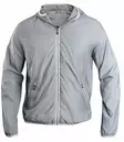 Clique Hardy Reflective, Heijastava - Clique Vaatteet - 020964-949 - 1